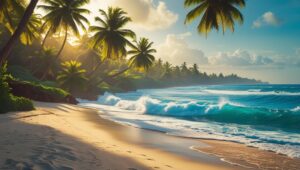 sea view plots coastalproperties.info