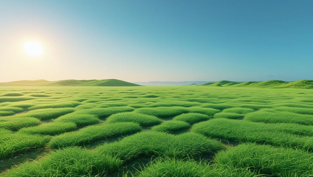 table land plots coastalproperties.info