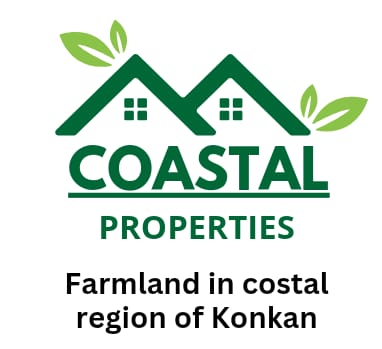 coastalproperties