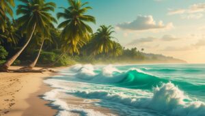 coastal properties 2 lue ocean