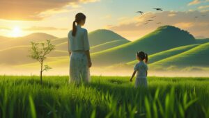 coastal properties farmhouse1 plot project in konkan – raigad