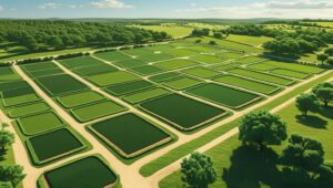 coastal properties land view 1