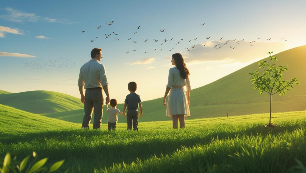 coastal properties our mission