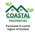 costalproperties in kokan