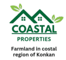coastalproperties