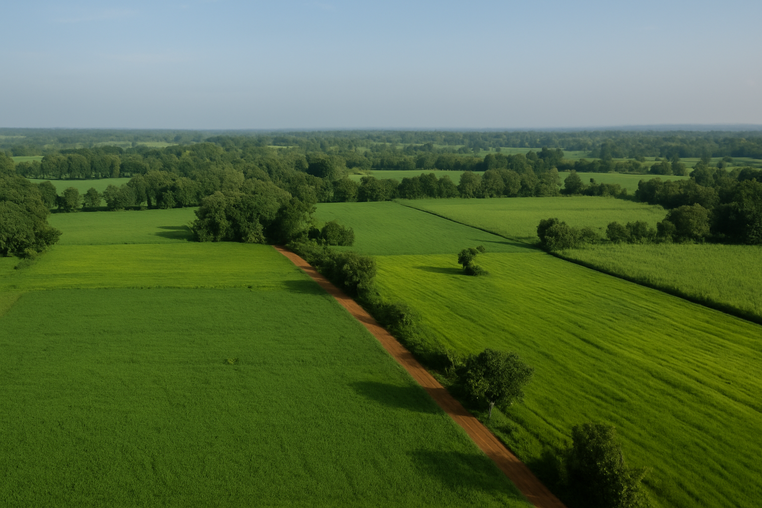 Home coastalpropertieshomeimage