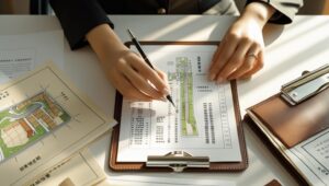 office desk 1 coastal properties